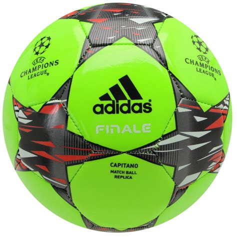 Adidas size 5 soccer ball